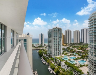 300 Sunny Isles Blvd - Photo Thumbnail 9