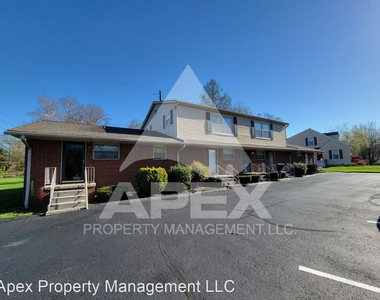 5024 Jacksboro Pike - Photo Thumbnail 12