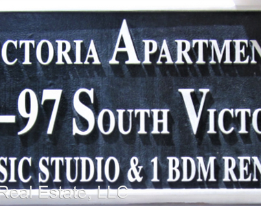 91 Victoria Street - Photo Thumbnail 8
