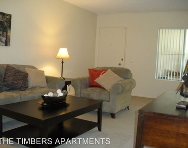 1110-1140 Petree Street - Photo Thumbnail 2