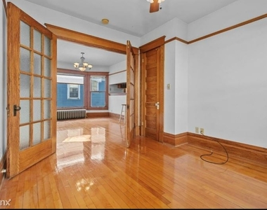 547 Jefferson St 1 - Photo Thumbnail 7