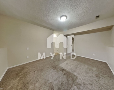 104 Comanche Ct - Photo Thumbnail 19