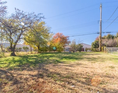 405 Rock Pl - Photo Thumbnail 18