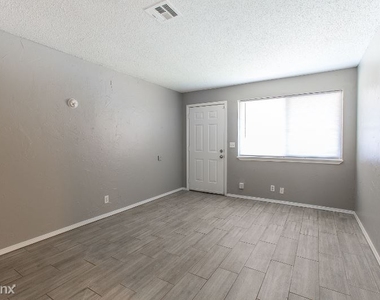 405 Rock Pl - Photo Thumbnail 13