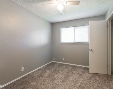 405 Rock Pl - Photo Thumbnail 9