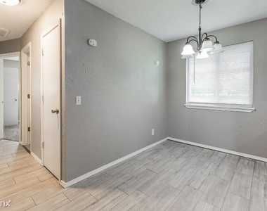 405 Rock Pl - Photo Thumbnail 10