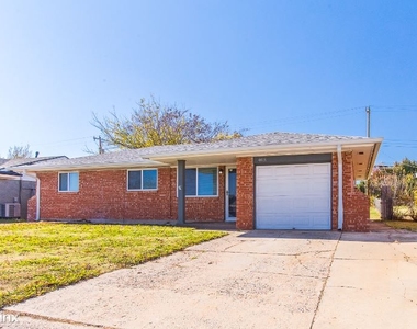 405 Rock Pl - Photo Thumbnail 21