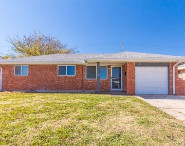405 Rock Pl - Photo Thumbnail 20