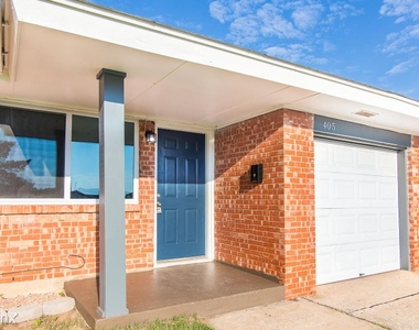 405 Rock Pl - Photo Thumbnail 1