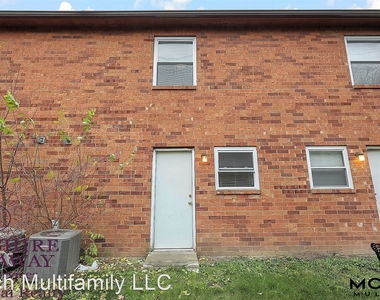 2976-3069 Sandridge Ave - Photo Thumbnail 18