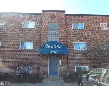 9720 Bustleton Ave - Photo Thumbnail 13