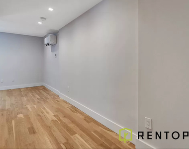415 Manhattan Avenue - Photo Thumbnail 7