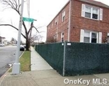 82-01 251st Street - Photo Thumbnail 1