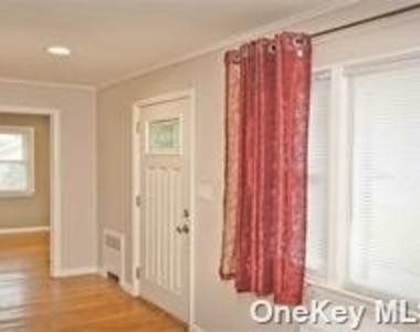 22 Azalea Court - Photo Thumbnail 1