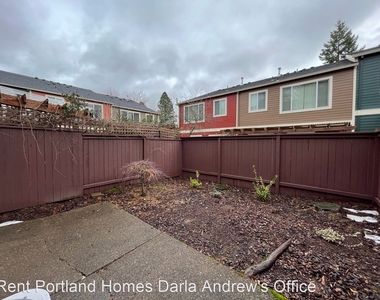 11472 Sw Lomax Terrace - Photo Thumbnail 27