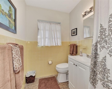 2105 Hibiscus Street - Photo Thumbnail 30