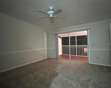 751 Pinellas Bayway S - Photo Thumbnail 15