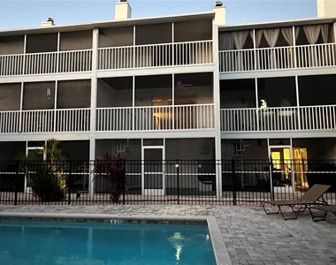 751 Pinellas Bayway S - Photo Thumbnail 3