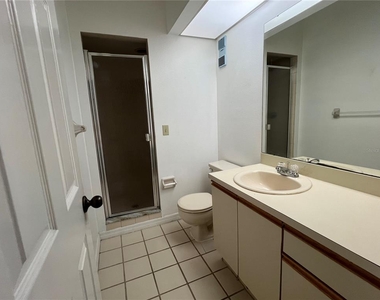 751 Pinellas Bayway S - Photo Thumbnail 22