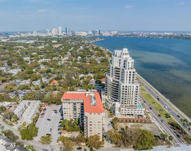 2109 Bayshore Boulevard - Photo Thumbnail 32