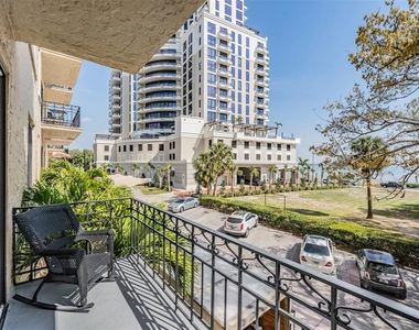 2109 Bayshore Boulevard - Photo Thumbnail 28