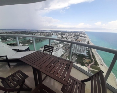 6365 Collins Ave - Photo Thumbnail 22