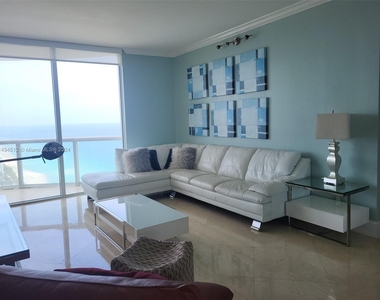 6365 Collins Ave - Photo Thumbnail 18