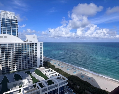 6767 Collins Ave - Photo Thumbnail 1