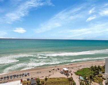 4111 S Ocean Dr - Photo Thumbnail 26