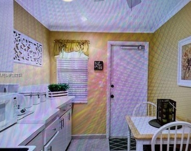 1150 Atlantic Shores Blvd - Photo Thumbnail 8