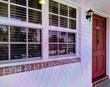 1150 Atlantic Shores Blvd - Photo Thumbnail 1