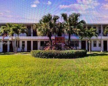 1150 Atlantic Shores Blvd - Photo Thumbnail 0