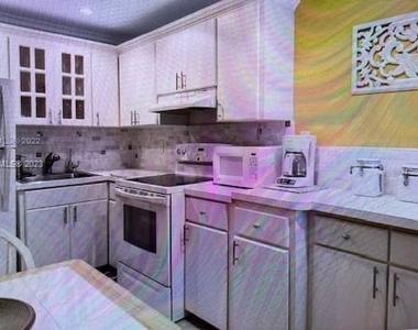 1150 Atlantic Shores Blvd - Photo Thumbnail 6