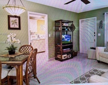 1150 Atlantic Shores Blvd - Photo Thumbnail 5