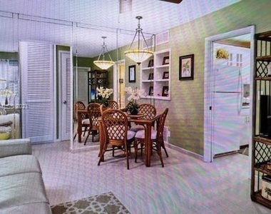 1150 Atlantic Shores Blvd - Photo Thumbnail 2