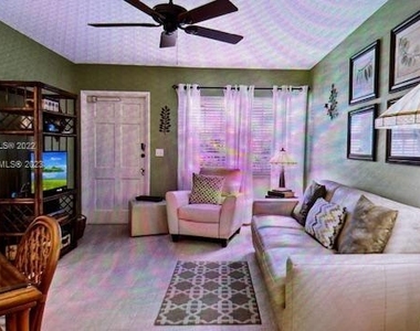 1150 Atlantic Shores Blvd - Photo Thumbnail 4