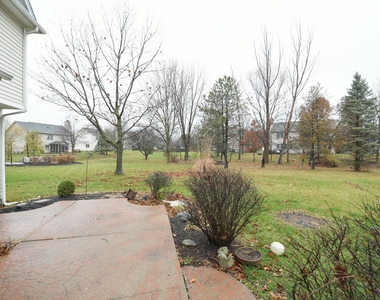 3804 Marion Court - Photo Thumbnail 26