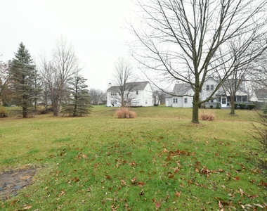 3804 Marion Court - Photo Thumbnail 28