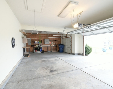 3804 Marion Court - Photo Thumbnail 23