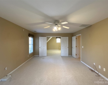 10216 Willingham Road - Photo Thumbnail 26