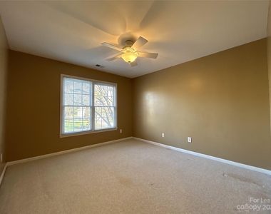 10216 Willingham Road - Photo Thumbnail 23