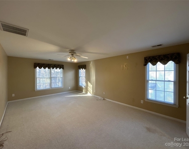 10216 Willingham Road - Photo Thumbnail 25