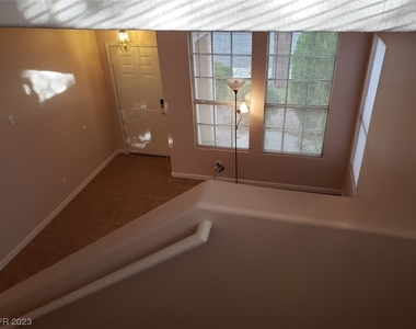 8061 Sweet Clover Court - Photo Thumbnail 22