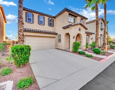 8729 Arizona Poppy Avenue - Photo Thumbnail 35