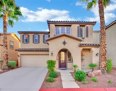 8729 Arizona Poppy Avenue - Photo Thumbnail 34