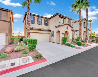 8729 Arizona Poppy Avenue - Photo Thumbnail 37