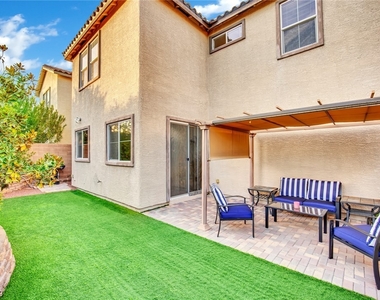 8729 Arizona Poppy Avenue - Photo Thumbnail 29