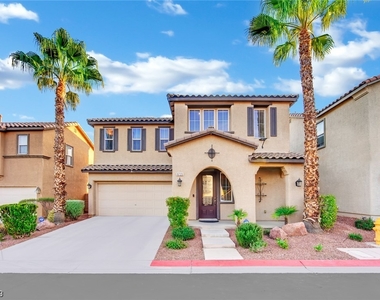 8729 Arizona Poppy Avenue - Photo Thumbnail 36