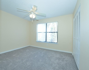 13581 Eagle Ridge Dr - Photo Thumbnail 9