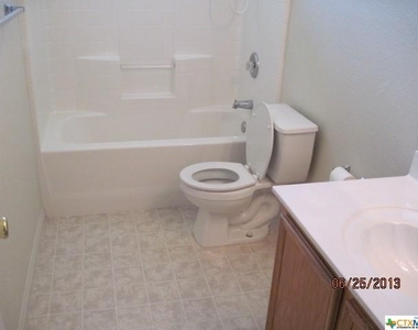 4103 Rambling Range Drive - Photo Thumbnail 13